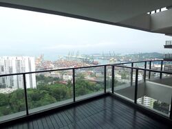 Spottiswoode Residences (D2), Condominium #614572831